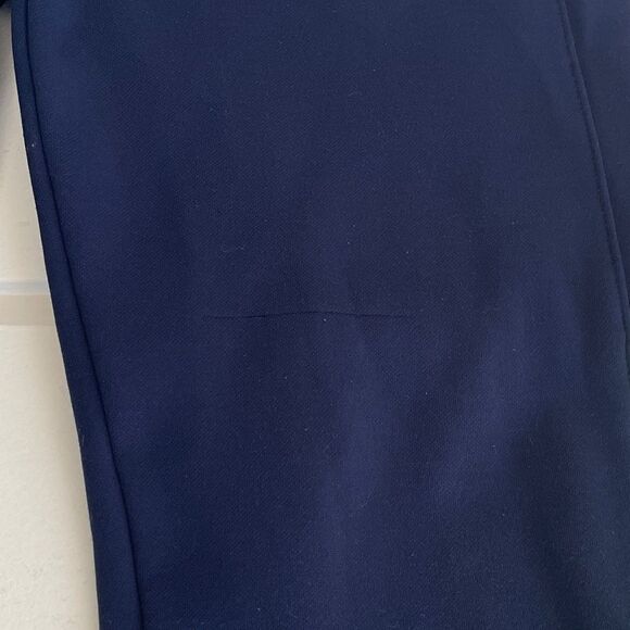 Old Navy Boys Go Dry Fleece Tech Joggers Sweatpants Size 8 - Picture 4 of 9